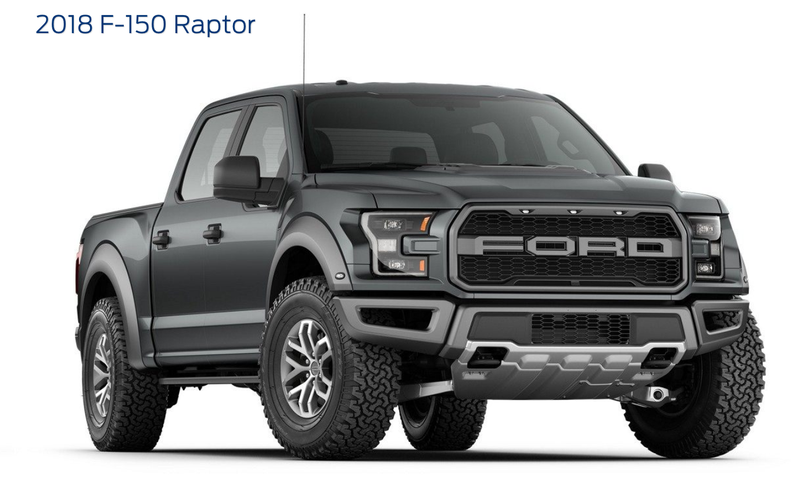 Illustration for article titled We Need to Talk About Truck Design Right Now Before It's Too Late